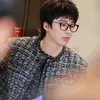 Evidence Angkat Tema Pemberantasan Kejahatan