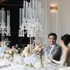 Pemilik The Langham Jakarta Amanda Manopo