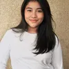 Louisa