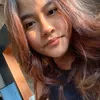 Louisa