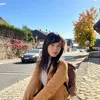 Louise Ikut COC Season 2