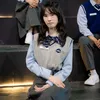 Louise Ikut COC Season 2