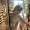 \&#039;Lovestagram\&#039; Kim Woo Bin dan Shin Min Ah