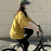 \&#039;Lovestagram\&#039; Kim Woo Bin dan Shin Min Ah