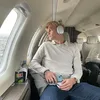 Lucas Bergvall baru berusia 20 tahun