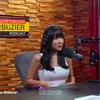 Lucinta Luna