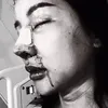 Potret Lucinta Luna Buka Topeng Sebagai Fatah