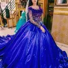lucinta luna, berita lucinta luna, foto lucinta luna