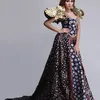 lucinta luna, berita lucinta luna, foto lucinta luna