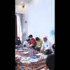 Lucinta Luna Tasyakuran Pengajian Instagram 