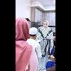 Lucinta Luna Tasyakuran Pengajian Instagram 