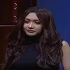 Lucinta Luna