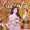 Lucinta Luna