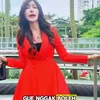 Lucinta Luna Gak Bisa Masuk Ruang Sidang buat Dukung Nikita Mirzani