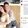 Lucky Perdana - Lidi Brugman