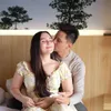 Lucky Perdana - Lidi Brugman