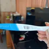 Lucky Perdana - Lidi Brugman