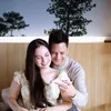 Lucky Perdana - Lidi Brugman