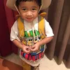 Airlangga Satriadhi Yudhoyono