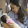 Anak Eza Gionino