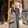 Tasya Farasya dan Enzy Storia