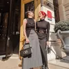 Tasya Farasya dan Enzy Storia