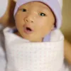 Thalia Putri Onsu