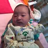 Thalia Putri Onsu