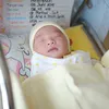 Thalia Putri Onsu