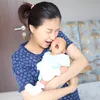 Thalia Putri Onsu