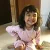 Shireen Sungkar