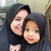 Shireen Sungkar