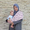 Shireen Sungkar