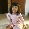Shireen Sungkar