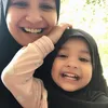 Shireen Sungkar