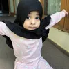 Shireen Sungkar