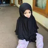 Shireen Sungkar