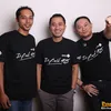Film DI BALIK 98