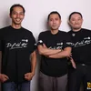 Film DI BALIK 98