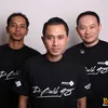 Film DI BALIK 98