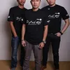 Film DI BALIK 98
