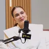 Luna Maya Cerita Setelah Hampir Sebulan Menikah