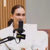 Luna Maya Cerita Setelah Hampir Sebulan Menikah