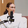 Luna Maya Cerita Setelah Hampir Sebulan Menikah