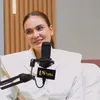 Luna Maya Cerita Setelah Hampir Sebulan Menikah