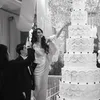 Luna Maya - Maxime Bouttier