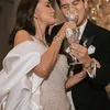 Luna Maya - Maxime Bouttier