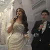 Luna Maya dan Maxime Bouttier