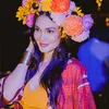 Luna Maya - Raline Shah