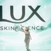 Luna Maya di JFW 2025
